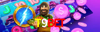 T9BET