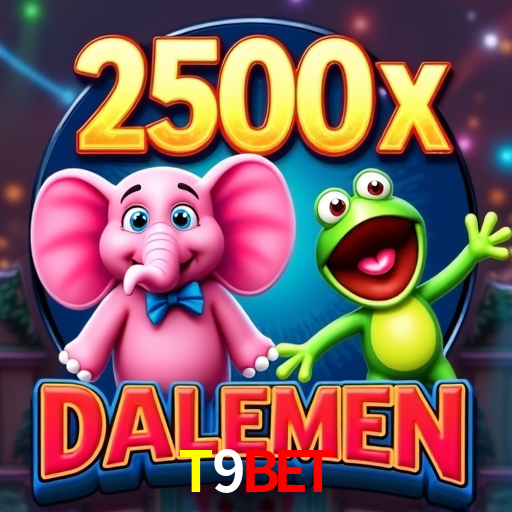 T9BET.Com